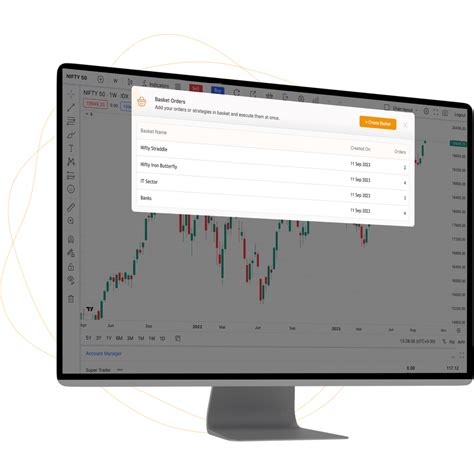 tv. dhan.co|Dhan + TradingView: Access TradingView Charts Live .